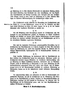 Landes-Gesetz- und Verordnungsblatt für das Königreich Galizien und Lodomerien sammt dem Großherzogthume Krakau 18750720 Seite: 6