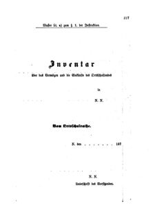 Landes-Gesetz- und Verordnungsblatt für das Königreich Galizien und Lodomerien sammt dem Großherzogthume Krakau 18750720 Seite: 7