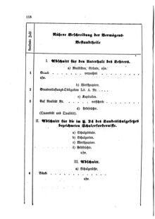 Landes-Gesetz- und Verordnungsblatt für das Königreich Galizien und Lodomerien sammt dem Großherzogthume Krakau 18750720 Seite: 8