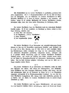 Landes-Gesetz- und Verordnungsblatt für das Königreich Galizien und Lodomerien sammt dem Großherzogthume Krakau 18750815 Seite: 2