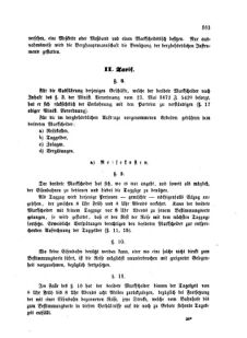 Landes-Gesetz- und Verordnungsblatt für das Königreich Galizien und Lodomerien sammt dem Großherzogthume Krakau 18750815 Seite: 3