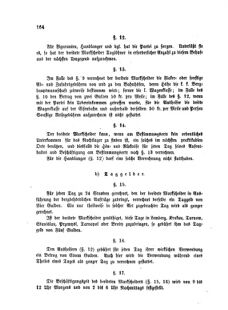 Landes-Gesetz- und Verordnungsblatt für das Königreich Galizien und Lodomerien sammt dem Großherzogthume Krakau 18750815 Seite: 4