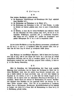 Landes-Gesetz- und Verordnungsblatt für das Königreich Galizien und Lodomerien sammt dem Großherzogthume Krakau 18750815 Seite: 5