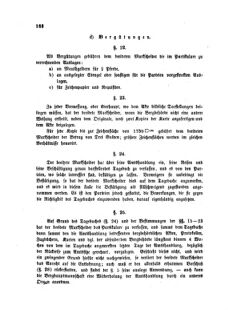 Landes-Gesetz- und Verordnungsblatt für das Königreich Galizien und Lodomerien sammt dem Großherzogthume Krakau 18750815 Seite: 6