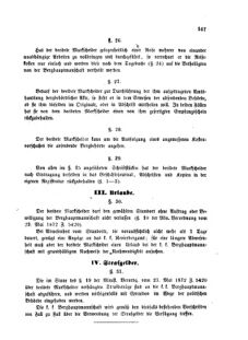 Landes-Gesetz- und Verordnungsblatt für das Königreich Galizien und Lodomerien sammt dem Großherzogthume Krakau 18750815 Seite: 7