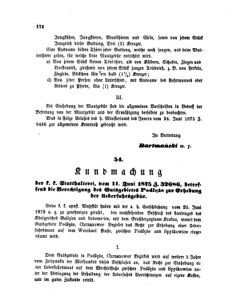 Landes-Gesetz- und Verordnungsblatt für das Königreich Galizien und Lodomerien sammt dem Großherzogthume Krakau 18750915 Seite: 4