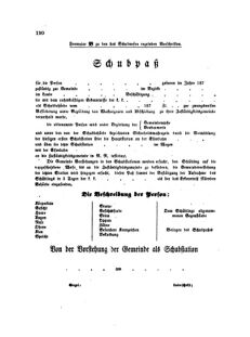 Landes-Gesetz- und Verordnungsblatt für das Königreich Galizien und Lodomerien sammt dem Großherzogthume Krakau 18750930 Seite: 10