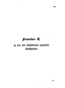 Landes-Gesetz- und Verordnungsblatt für das Königreich Galizien und Lodomerien sammt dem Großherzogthume Krakau 18750930 Seite: 11