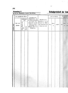 Landes-Gesetz- und Verordnungsblatt für das Königreich Galizien und Lodomerien sammt dem Großherzogthume Krakau 18750930 Seite: 12