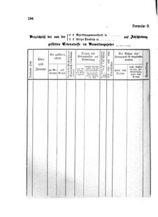 Landes-Gesetz- und Verordnungsblatt für das Königreich Galizien und Lodomerien sammt dem Großherzogthume Krakau 18750930 Seite: 14