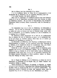 Landes-Gesetz- und Verordnungsblatt für das Königreich Galizien und Lodomerien sammt dem Großherzogthume Krakau 18750930 Seite: 2