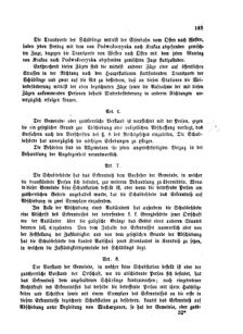 Landes-Gesetz- und Verordnungsblatt für das Königreich Galizien und Lodomerien sammt dem Großherzogthume Krakau 18750930 Seite: 3