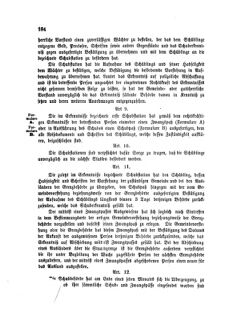 Landes-Gesetz- und Verordnungsblatt für das Königreich Galizien und Lodomerien sammt dem Großherzogthume Krakau 18750930 Seite: 4