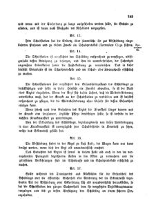 Landes-Gesetz- und Verordnungsblatt für das Königreich Galizien und Lodomerien sammt dem Großherzogthume Krakau 18750930 Seite: 5