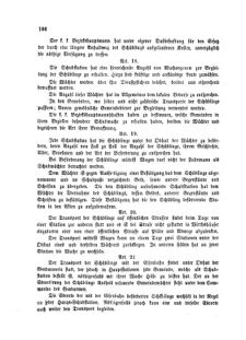 Landes-Gesetz- und Verordnungsblatt für das Königreich Galizien und Lodomerien sammt dem Großherzogthume Krakau 18750930 Seite: 6