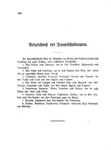 Landes-Gesetz- und Verordnungsblatt für das Königreich Galizien und Lodomerien sammt dem Großherzogthume Krakau 18750930 Seite: 8