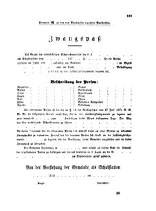 Landes-Gesetz- und Verordnungsblatt für das Königreich Galizien und Lodomerien sammt dem Großherzogthume Krakau 18750930 Seite: 9