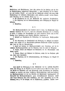 Landes-Gesetz- und Verordnungsblatt für das Königreich Galizien und Lodomerien sammt dem Großherzogthume Krakau 18751030 Seite: 12