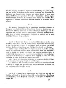 Landes-Gesetz- und Verordnungsblatt für das Königreich Galizien und Lodomerien sammt dem Großherzogthume Krakau 18751030 Seite: 13