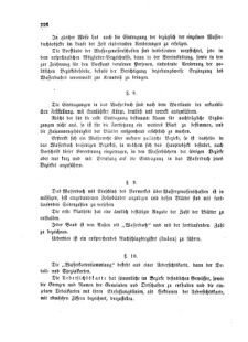 Landes-Gesetz- und Verordnungsblatt für das Königreich Galizien und Lodomerien sammt dem Großherzogthume Krakau 18751030 Seite: 14