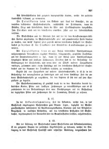 Landes-Gesetz- und Verordnungsblatt für das Königreich Galizien und Lodomerien sammt dem Großherzogthume Krakau 18751030 Seite: 15