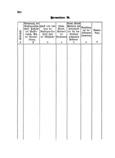 Landes-Gesetz- und Verordnungsblatt für das Königreich Galizien und Lodomerien sammt dem Großherzogthume Krakau 18751030 Seite: 18