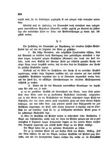 Landes-Gesetz- und Verordnungsblatt für das Königreich Galizien und Lodomerien sammt dem Großherzogthume Krakau 18751030 Seite: 2