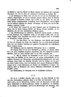 Landes-Gesetz- und Verordnungsblatt für das Königreich Galizien und Lodomerien sammt dem Großherzogthume Krakau 18751030 Seite: 3