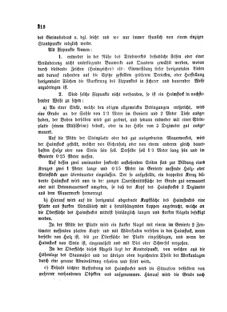 Landes-Gesetz- und Verordnungsblatt für das Königreich Galizien und Lodomerien sammt dem Großherzogthume Krakau 18751030 Seite: 4