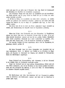 Landes-Gesetz- und Verordnungsblatt für das Königreich Galizien und Lodomerien sammt dem Großherzogthume Krakau 18751030 Seite: 5