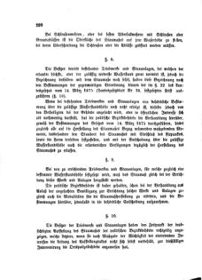 Landes-Gesetz- und Verordnungsblatt für das Königreich Galizien und Lodomerien sammt dem Großherzogthume Krakau 18751030 Seite: 6