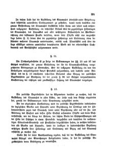 Landes-Gesetz- und Verordnungsblatt für das Königreich Galizien und Lodomerien sammt dem Großherzogthume Krakau 18751030 Seite: 7