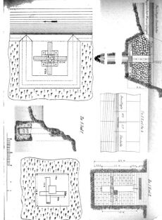 Landes-Gesetz- und Verordnungsblatt für das Königreich Galizien und Lodomerien sammt dem Großherzogthume Krakau 18751030 Seite: 9