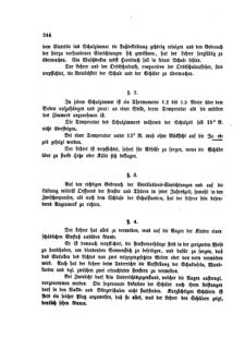 Landes-Gesetz- und Verordnungsblatt für das Königreich Galizien und Lodomerien sammt dem Großherzogthume Krakau 18751224 Seite: 2