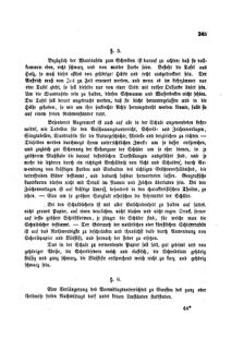 Landes-Gesetz- und Verordnungsblatt für das Königreich Galizien und Lodomerien sammt dem Großherzogthume Krakau 18751224 Seite: 3