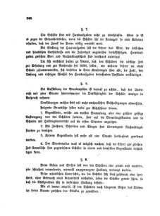 Landes-Gesetz- und Verordnungsblatt für das Königreich Galizien und Lodomerien sammt dem Großherzogthume Krakau 18751224 Seite: 4