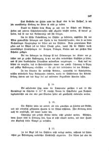 Landes-Gesetz- und Verordnungsblatt für das Königreich Galizien und Lodomerien sammt dem Großherzogthume Krakau 18751224 Seite: 5