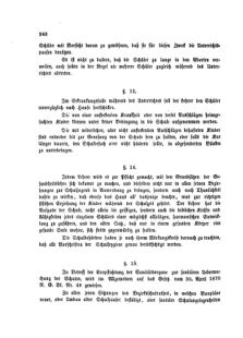 Landes-Gesetz- und Verordnungsblatt für das Königreich Galizien und Lodomerien sammt dem Großherzogthume Krakau 18751224 Seite: 6