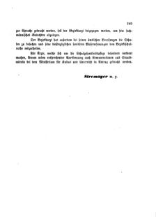 Landes-Gesetz- und Verordnungsblatt für das Königreich Galizien und Lodomerien sammt dem Großherzogthume Krakau 18751224 Seite: 7