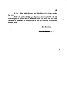 Landes-Gesetz- und Verordnungsblatt für das Königreich Galizien und Lodomerien sammt dem Großherzogthume Krakau 18751228 Seite: 3