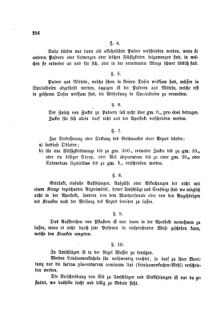 Landes-Gesetz- und Verordnungsblatt für das Königreich Galizien und Lodomerien sammt dem Großherzogthume Krakau 18751231 Seite: 2