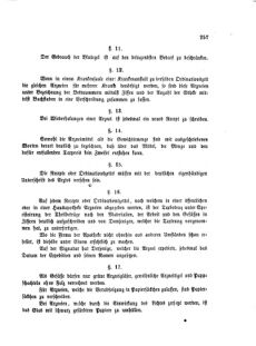 Landes-Gesetz- und Verordnungsblatt für das Königreich Galizien und Lodomerien sammt dem Großherzogthume Krakau 18751231 Seite: 3