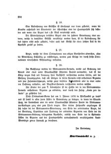 Landes-Gesetz- und Verordnungsblatt für das Königreich Galizien und Lodomerien sammt dem Großherzogthume Krakau 18751231 Seite: 4