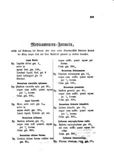 Landes-Gesetz- und Verordnungsblatt für das Königreich Galizien und Lodomerien sammt dem Großherzogthume Krakau 18751231 Seite: 5