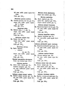 Landes-Gesetz- und Verordnungsblatt für das Königreich Galizien und Lodomerien sammt dem Großherzogthume Krakau 18751231 Seite: 6