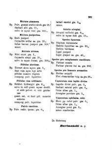 Landes-Gesetz- und Verordnungsblatt für das Königreich Galizien und Lodomerien sammt dem Großherzogthume Krakau 18751231 Seite: 7