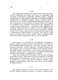 Landes-Gesetz- und Verordnungsblatt für das Königreich Galizien und Lodomerien sammt dem Großherzogthume Krakau 1875bl01 Seite: 100