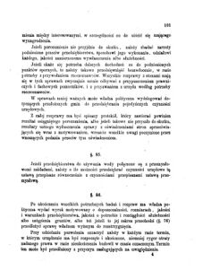 Landes-Gesetz- und Verordnungsblatt für das Königreich Galizien und Lodomerien sammt dem Großherzogthume Krakau 1875bl01 Seite: 101