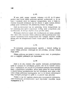 Landes-Gesetz- und Verordnungsblatt für das Königreich Galizien und Lodomerien sammt dem Großherzogthume Krakau 1875bl01 Seite: 102