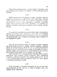 Landes-Gesetz- und Verordnungsblatt für das Königreich Galizien und Lodomerien sammt dem Großherzogthume Krakau 1875bl01 Seite: 103